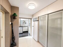 Blk 37 Marsiling Sapphire (Woodlands), HDB 5 Rooms #571694891